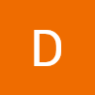 dannylau
